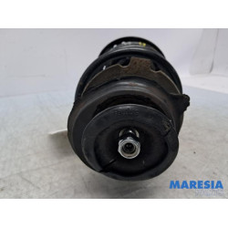 Fiat - 500 - Barre amortisseur avant droit