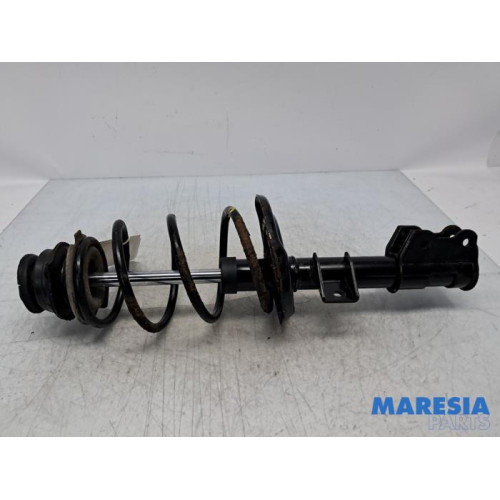 Fiat - 500 - Barre amortisseur avant droit