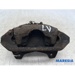 Fiat - 500 - Remklauw (Tang) links-voor