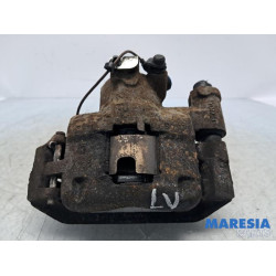 Fiat - 500 - Remklauw (Tang) links-voor