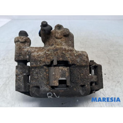 Fiat - 500 - Bremszange rechts vorne