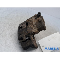 Fiat - 500 - Bremszange rechts vorne