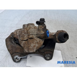 Fiat - 500 - Bremszange rechts vorne