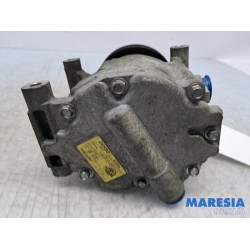 Fiat - 500 - Aircopomp