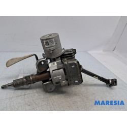 Fiat - 500 - Lenksäule Gehäuse