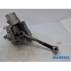 Fiat - 500 - Lenksäule Gehäuse