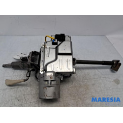 Fiat - 500 - Lenksäule Gehäuse