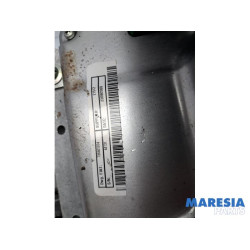 Fiat - 500 - Lenksäule Gehäuse