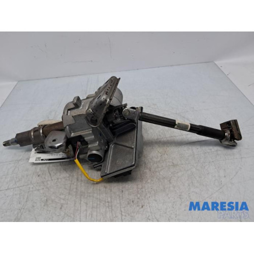 Fiat - 500 - Lenksäule Gehäuse