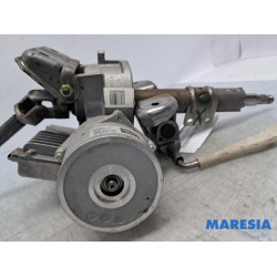 Fiat - 500 - Lenksäule Gehäuse