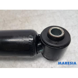 Fiat - 500 - Rear shock absorber, left