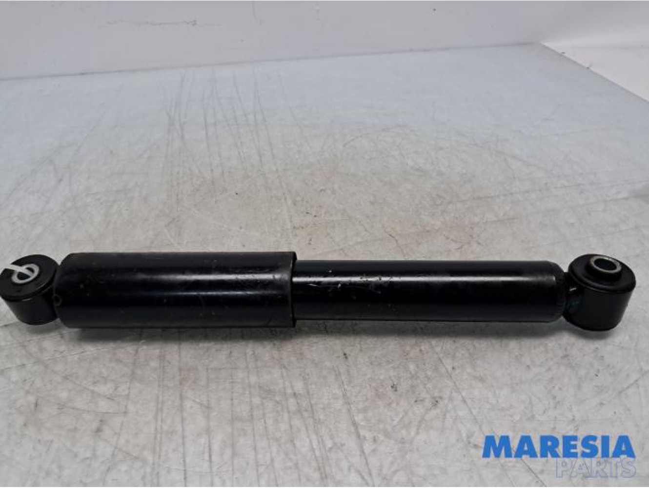 Fiat - 500 - Rear shock absorber, left