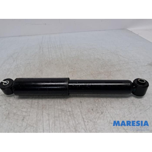 Fiat - 500 - Rear shock absorber, left