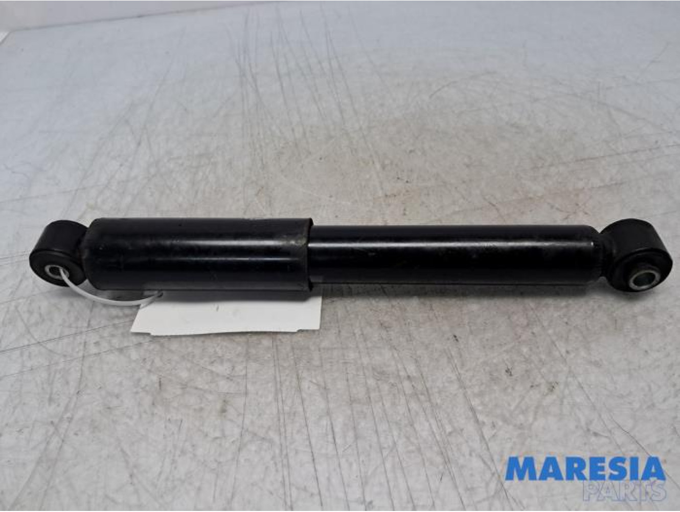 Fiat - 500 - Amortisseur avant droit