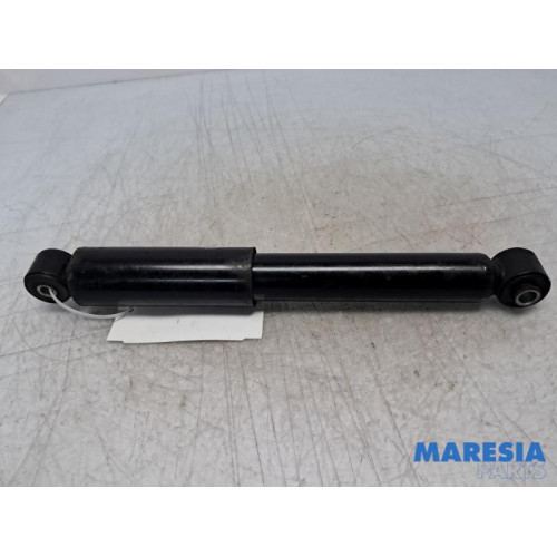 Fiat - 500 - Amortisseur avant droit
