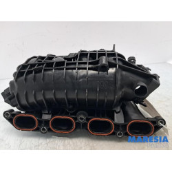 Citroen - DS4 - Inlaatspruitstuk