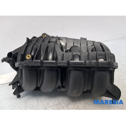 Citroen - DS4 - Inlaatspruitstuk