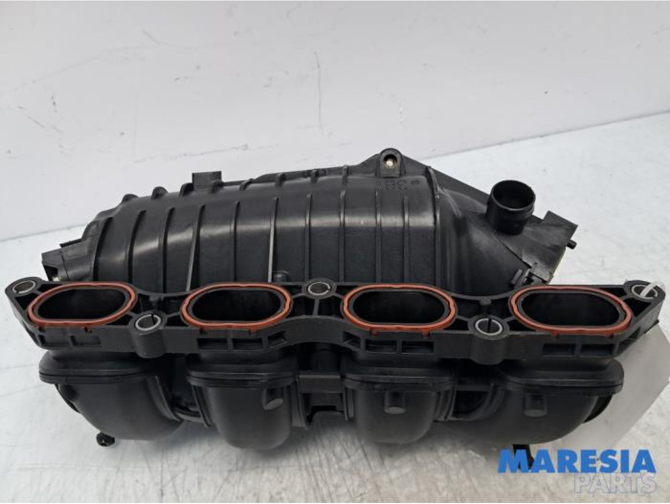 Citroen - DS4 - Inlaatspruitstuk