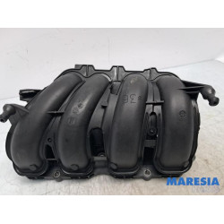 Citroen - DS4 - Inlaatspruitstuk