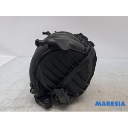 Citroen - DS4 - Inlaatspruitstuk