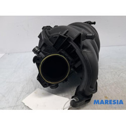 Citroen - DS4 - Inlaatspruitstuk