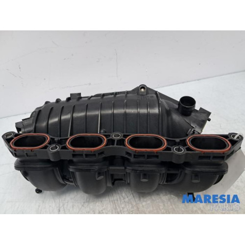 Citroen - DS4 - Inlaatspruitstuk