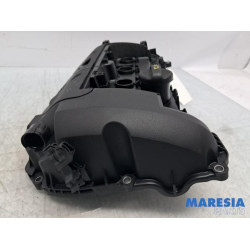 Citroen - DS4 - Couvercle soupapes