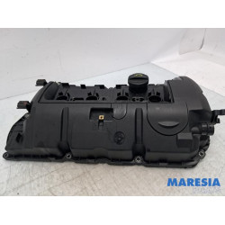 Citroen - DS4 - Couvercle soupapes