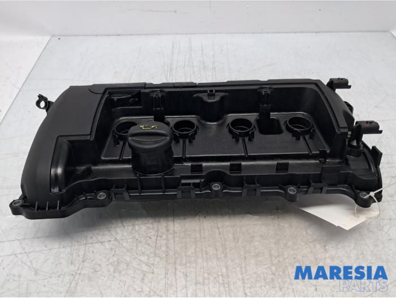 Citroen - DS4 - Couvercle soupapes