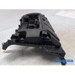 Citroen - DS4 - Couvercle soupapes