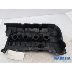 Citroen - DS4 - Couvercle soupapes