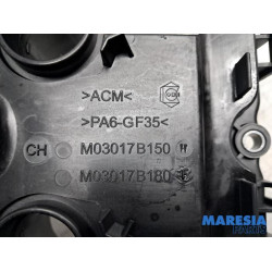 Citroen - DS4 - Couvercle soupapes