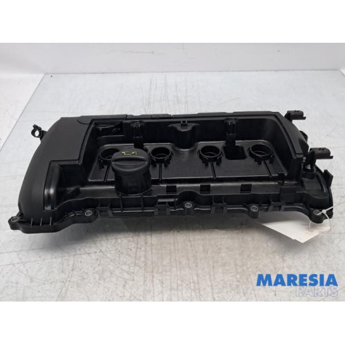 Citroen - DS4 - Couvercle soupapes