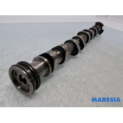 Citroen - DS4 - Nokkenas