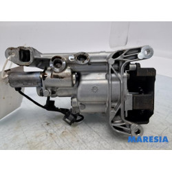 Citroen - DS4 - Oliepomp