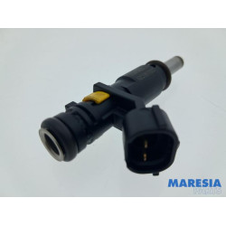 Citroen - DS4 - Injector (petrol injection)
