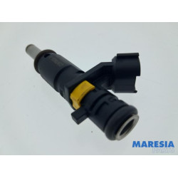 Citroen - DS4 - Injector (petrol injection)