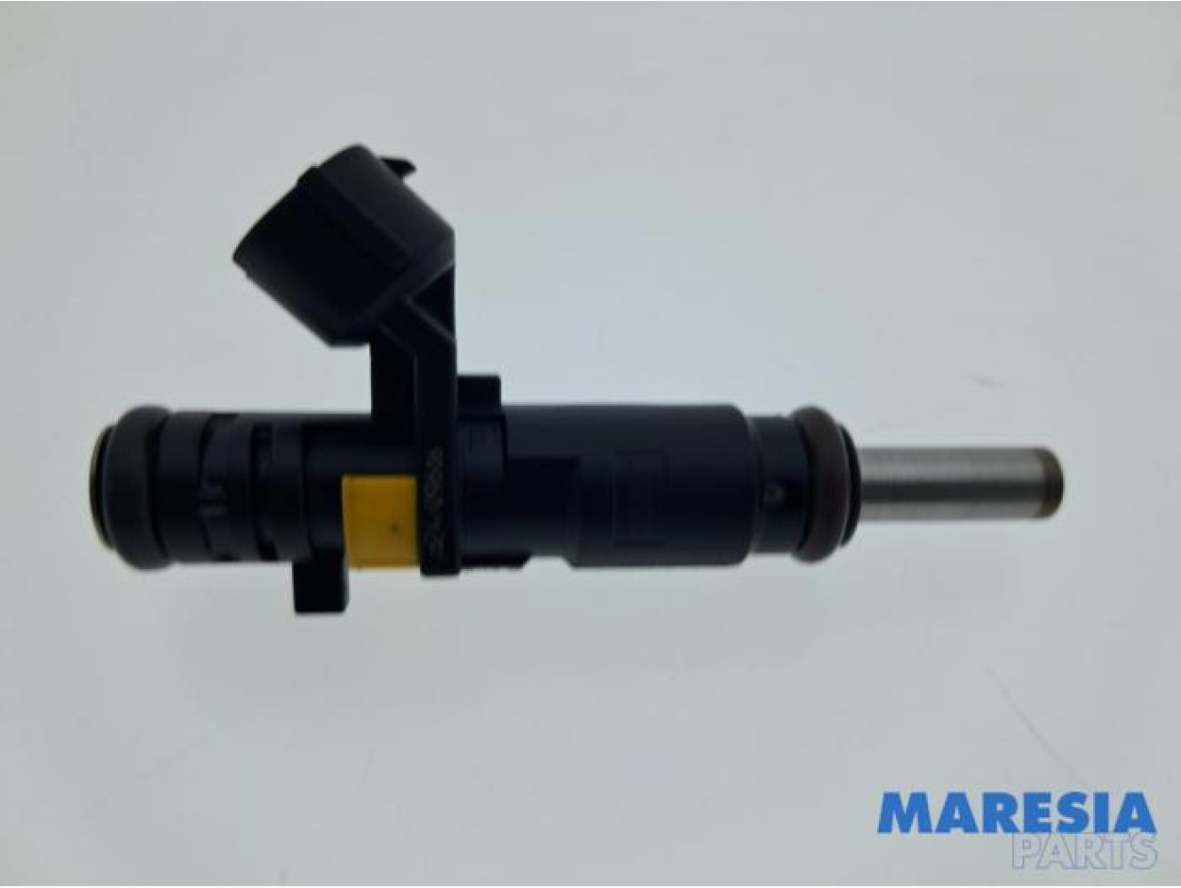 Citroen - DS4 - Injector (petrol injection)