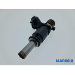 Citroen - DS4 - Injector (petrol injection)