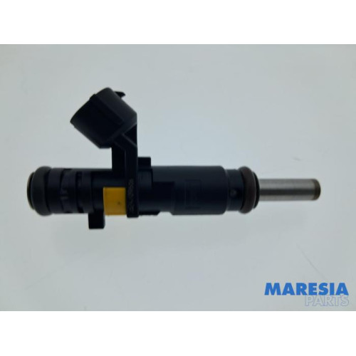 Citroen - DS4 - Injector (petrol injection)