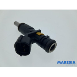 Citroen - DS4 - Injecteur (injection essence)