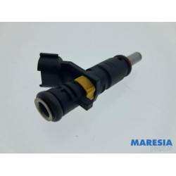 Citroen - DS4 - Injecteur (injection essence)