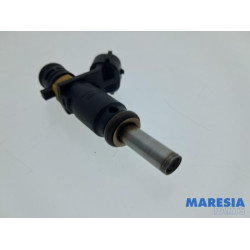 Citroen - DS4 - Injecteur (injection essence)