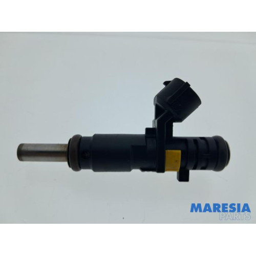 Citroen - DS4 - Injector (petrol injection)