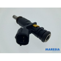 Citroen - DS4 - Injector (petrol injection)
