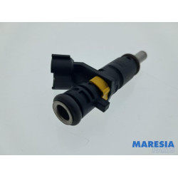 Citroen - DS4 - Injector (petrol injection)