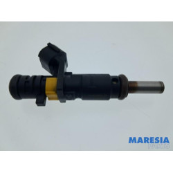 Citroen - DS4 - Injector (petrol injection)