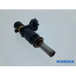 Citroen - DS4 - Injector (petrol injection)