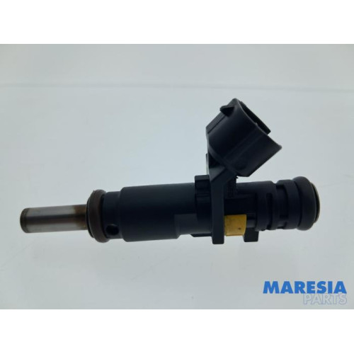 Citroen - DS4 - Injector (petrol injection)