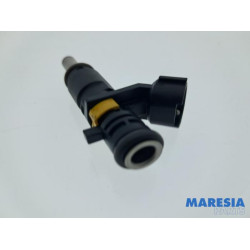 Citroen - DS4 - Injector (petrol injection)